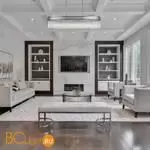 Подвесной светильник Favourite Turris 4201-12P - Фото 1