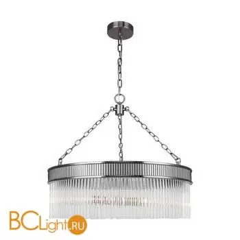 Люстра Favourite Turris 4201-6P