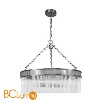 Люстра Favourite Turris 4201-6P - Фото 0