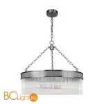 Люстра Favourite Turris 4201-6P