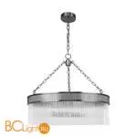 Люстра Favourite Turris 4201-6P - Фото 0