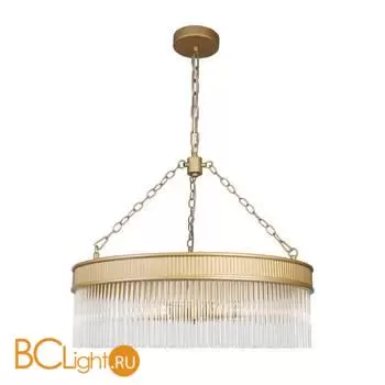 Люстра Favourite Turris 4200-6P