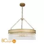 Люстра Favourite Turris 4200-6P