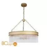 Люстра Favourite Turris 4200-6P - Фото 0