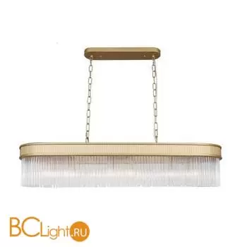 Люстра Favourite Turris 4200-12P