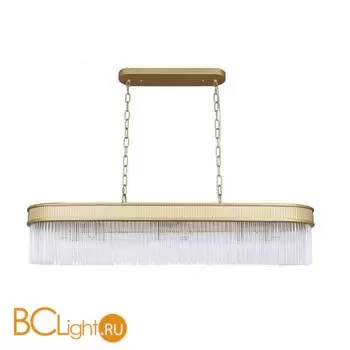 Люстра Favourite Turris 4200-12P - Фото 0