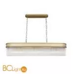 Люстра Favourite Turris 4200-12P