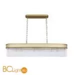 Люстра Favourite Turris 4200-12P - Фото 0