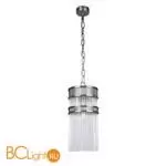 Подвесной светильник Favourite Turris 4201-1P