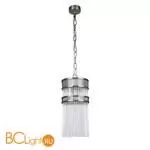 Подвесной светильник Favourite Turris 4201-1P - Фото 0