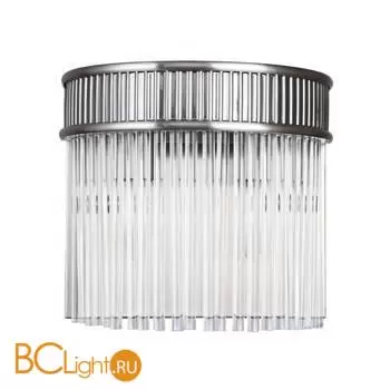 Настенный светильник Favourite Turris 4201-2W - Фото 0