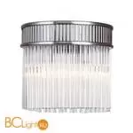 Настенный светильник Favourite Turris 4201-2W