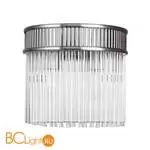 Настенный светильник Favourite Turris 4201-2W - Фото 0