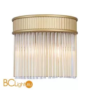 Настенный светильник Favourite Turris 4200-2W