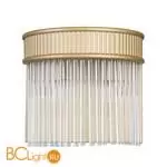 Настенный светильник Favourite Turris 4200-2W - Фото 0