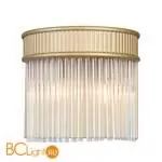 Настенный светильник Favourite Turris 4200-2W