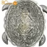 Настенный светильник Favourite Turtle 2255-1W - Фото 0