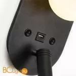 Настенный светильник Favourite Twin 4067-2W - Фото 2