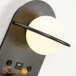 Настенный светильник Favourite Twin 4067-2W - Фото 5