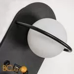 Настенный светильник Favourite Twin 4067-2W - Фото 4