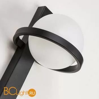 Настенный светильник Favourite Twin 4068-2W - Фото 4