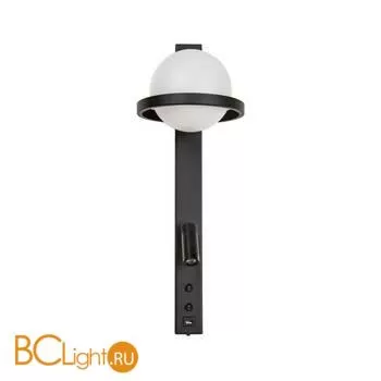 Настенный светильник Favourite Twin 4068-2W - Фото 0