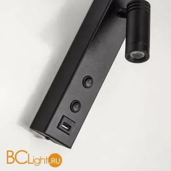 Настенный светильник Favourite Twin 4068-2W - Фото 2