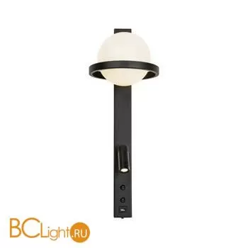 Настенный светильник Favourite Twin 4068-2W