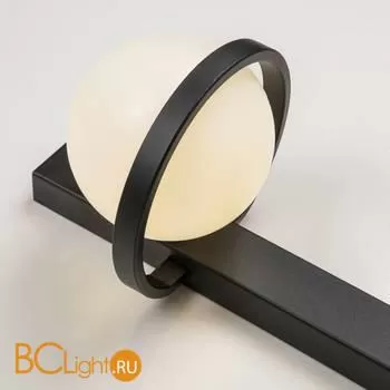 Настенный светильник Favourite Twin 4068-2W - Фото 3