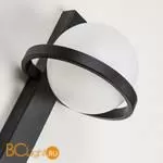 Настенный светильник Favourite Twin 4068-2W - Фото 4