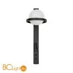 Настенный светильник Favourite Twin 4068-2W - Фото 0