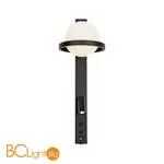 Настенный светильник Favourite Twin 4068-2W