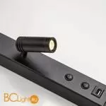 Настенный светильник Favourite Twin 4068-2W - Фото 5