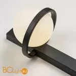 Настенный светильник Favourite Twin 4068-2W - Фото 3