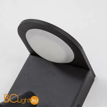 Настенный светильник Favourite Twin 4064-2W - Фото 4