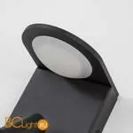 Настенный светильник Favourite Twin 4064-2W - Фото 4