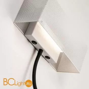 Настенный светильник Favourite Twin 4066-2W - Фото 2