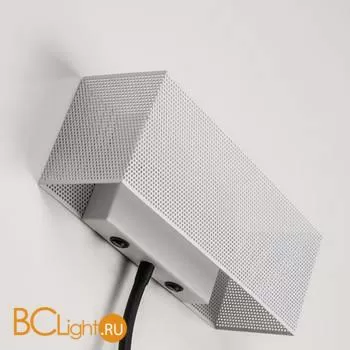 Настенный светильник Favourite Twin 4066-2W - Фото 4