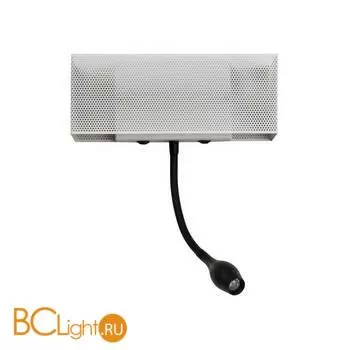 Настенный светильник Favourite Twin 4066-2W - Фото 0