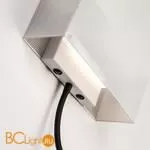 Настенный светильник Favourite Twin 4066-2W - Фото 2