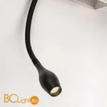 Настенный светильник Favourite Twin 4066-2W - Фото 3