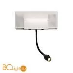 Настенный светильник Favourite Twin 4066-2W