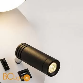 Настенный светильник Favourite Twin 4065-2W - Фото 3