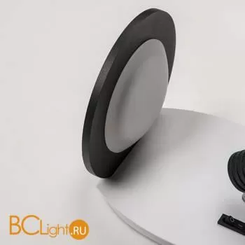 Настенный светильник Favourite Twin 4065-2W - Фото 4