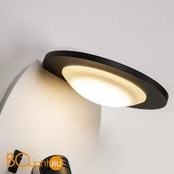 Настенный светильник Favourite Twin 4065-2W - Фото 5