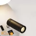 Настенный светильник Favourite Twin 4065-2W - Фото 3