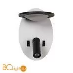 Настенный светильник Favourite Twin 4065-2W - Фото 0