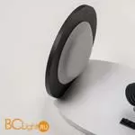 Настенный светильник Favourite Twin 4065-2W - Фото 4