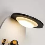 Настенный светильник Favourite Twin 4065-2W - Фото 5