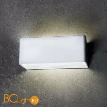 Настенный светильник Favourite Twinser 1997-1W